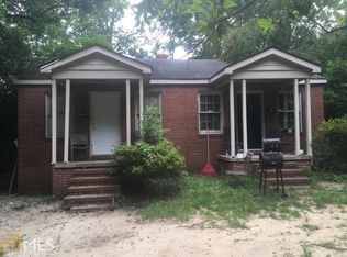 1507 Riddle Ln #0, Augusta, GA 30904