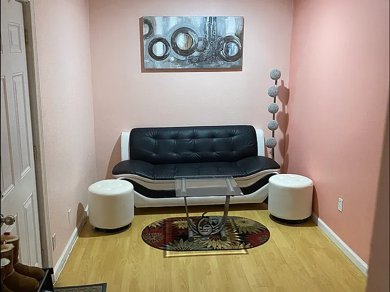 Jackie Dr — Photo 2