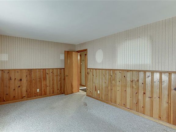 5th image of 406 Thunder Rd