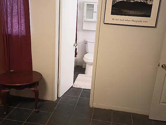 1 bed, 600 sqft, $1,149 — Photo 4