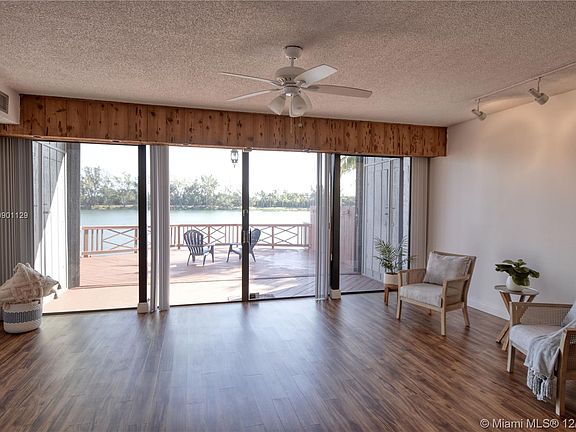 4th image of 5049 SW 71st Pl #5049