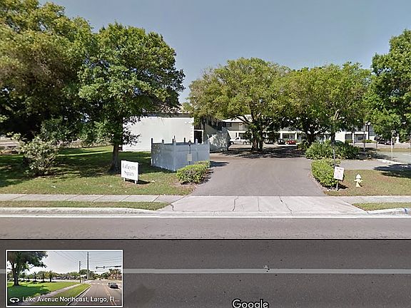 5th image of 101 Lake Ave NE APT 219