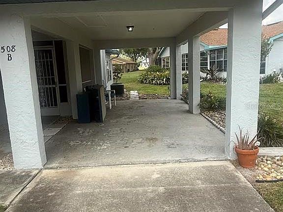 2nd image of 508 FOXGLOVE CIRCLE #B