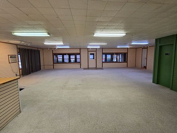 3rd image of 991 Batesville Blvd
