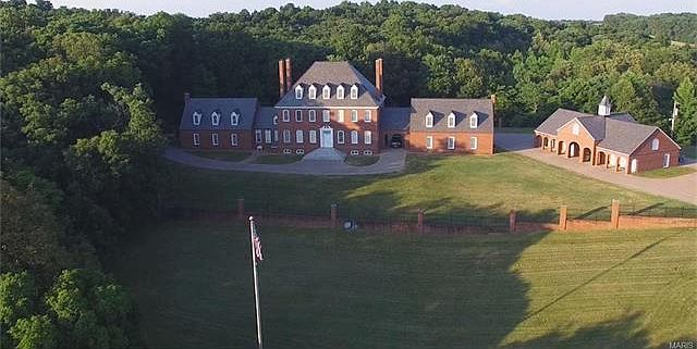 1st image of 2927 County Road 233