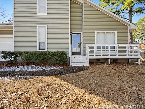5th image of 4417 Briton Cir