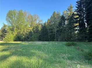 0 Beaver Lane, Cle Elum, WA 98922