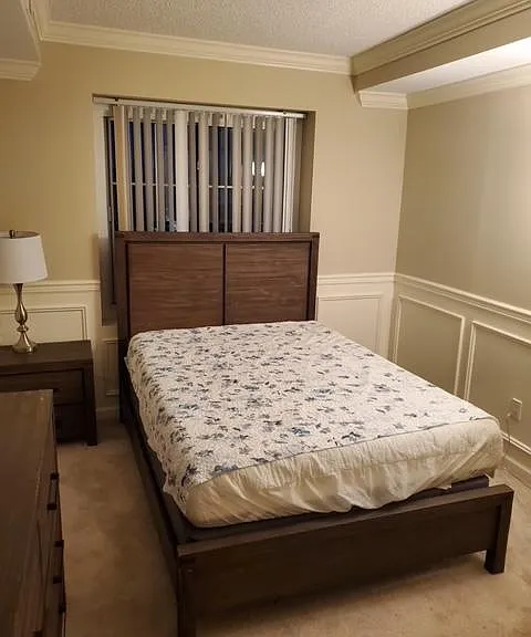 242 Maple Ave #407 — Photo 7