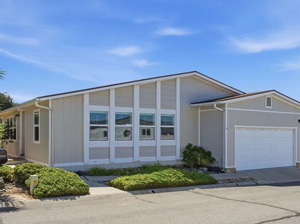 623 Via Santa Cruz, Vista, CA 92081