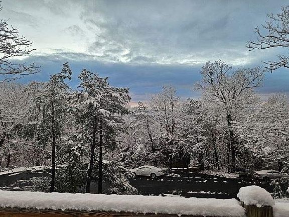 3rd image of 195 Quarry Ln