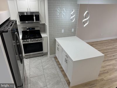 402 La Cascata Tnhs, Clementon, NJ, 08021