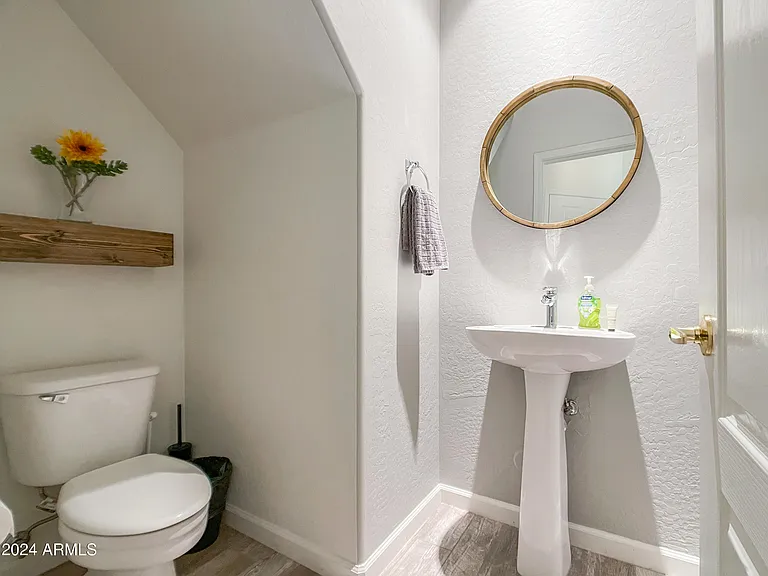 9070 E Gary Rd #156 — Photo 5