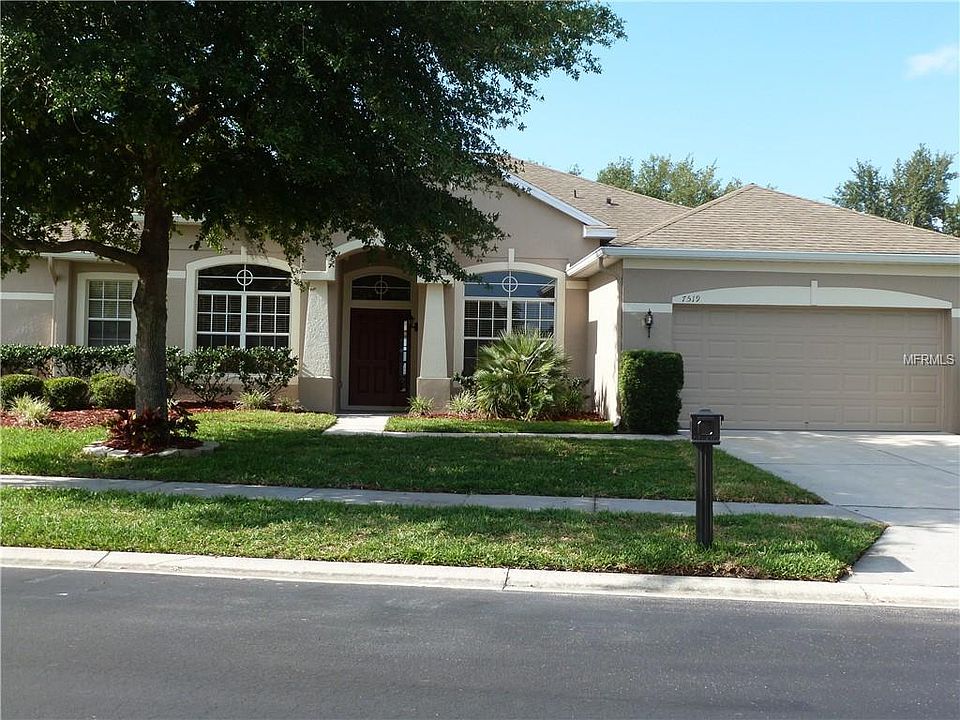 1st image of 7519 Brightwater Pl