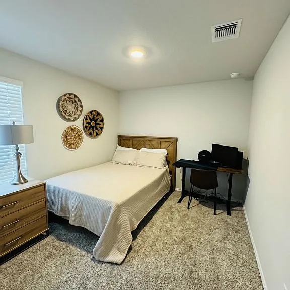 1137 Ruby Cv — Photo 10