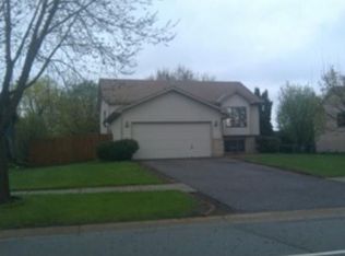 7240 157th St W, Apple Valley, MN 55124