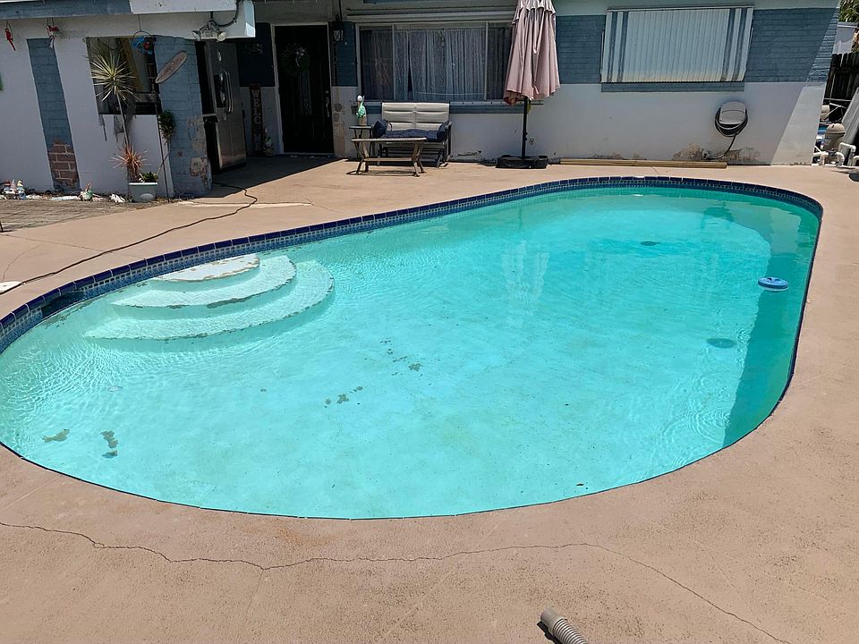 1st image of 2234 W Carrol Circle