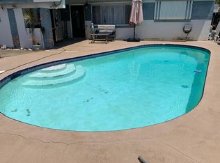 2234 W Carrol Cir, West Palm Beach, FL 33415