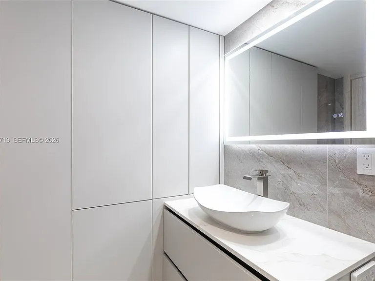 2401 S Ocean Dr #Penthouse A4 — Photo 28