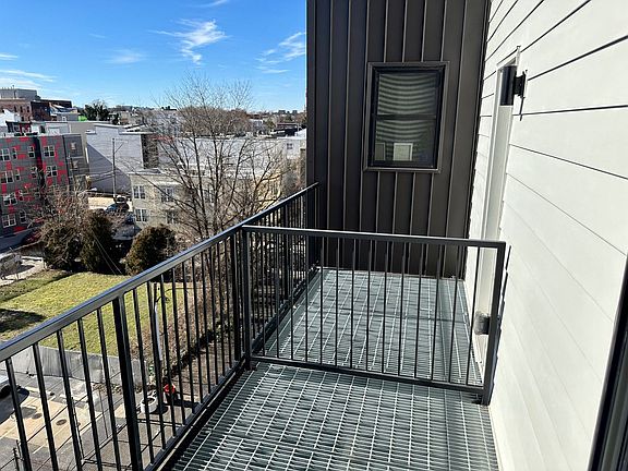 5th image of 1310 N Broad St APT B3
