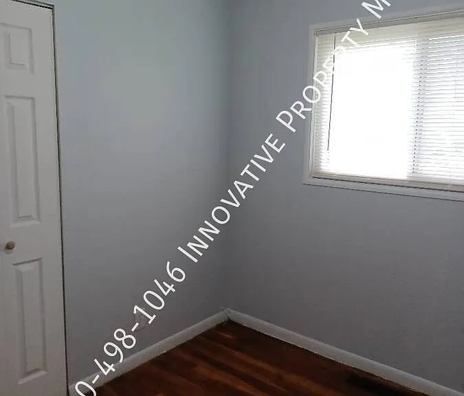 5905 Griggs Dr — Photo 15