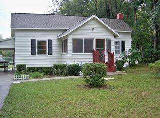 921 NE 20th St, Ocala, FL 34470