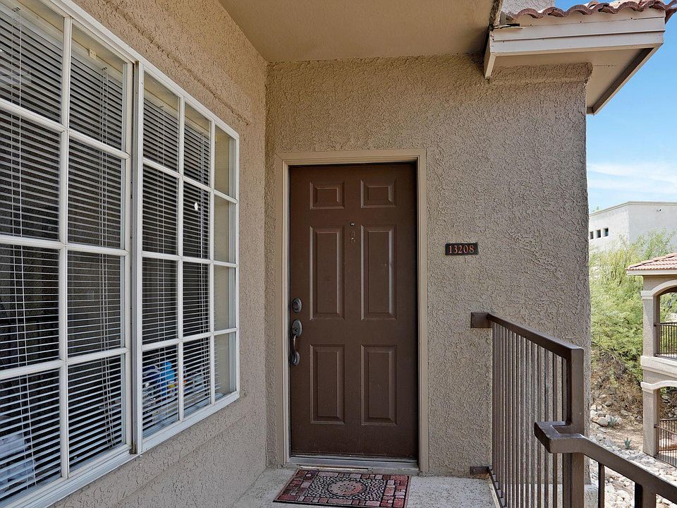 1st image of 1500 E Pusch Wilderness Dr Unit 13208