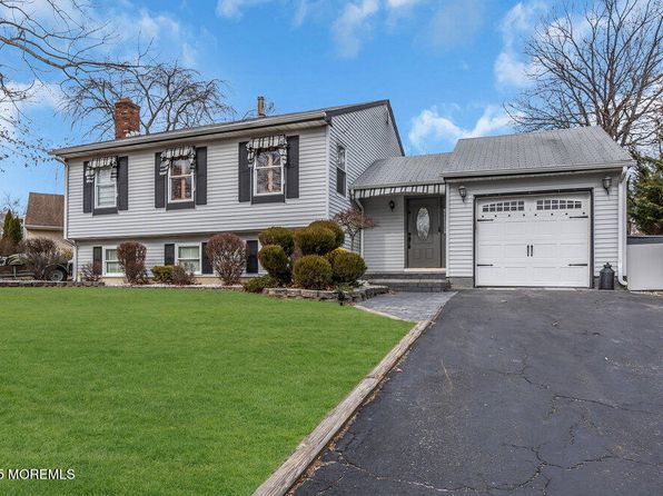 165 Jodie Road, Manchester, NJ 08759