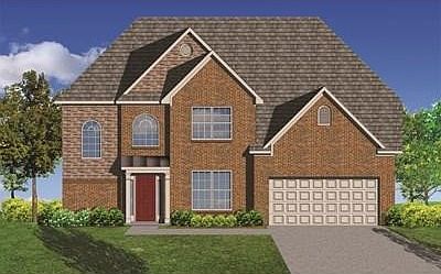 1st image of 9109 Needlefish Ln Lot 45