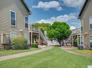 164 Waters Edge Ln, Madison, AL 35758
