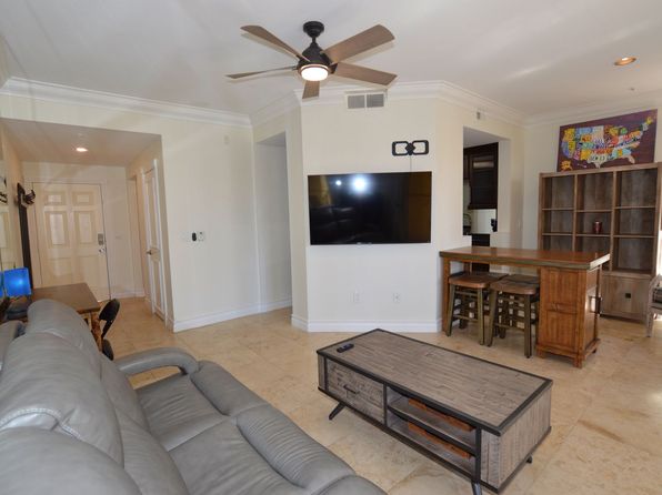210 E Flamingo Rd Unit 202