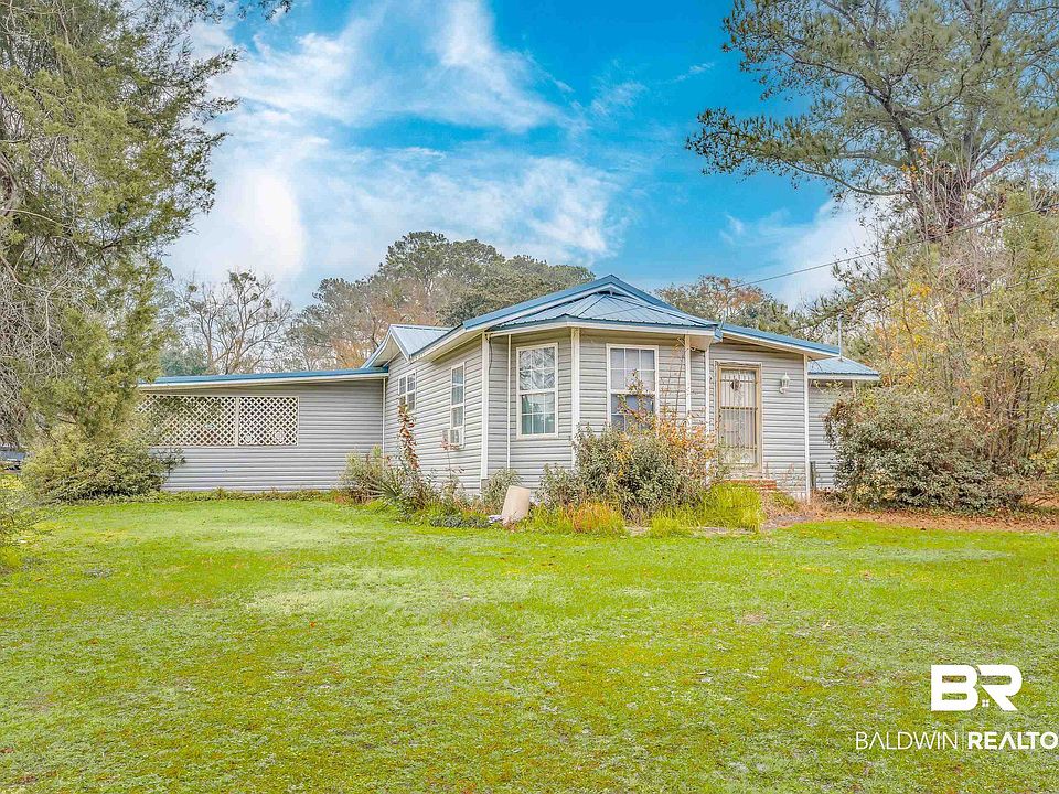 1st image of 4207 Dauphin Island Pkwy
