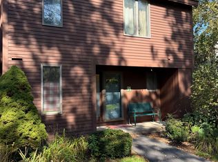 355 Lyman Batcheller Rd #9A, Hartford, VT 05047