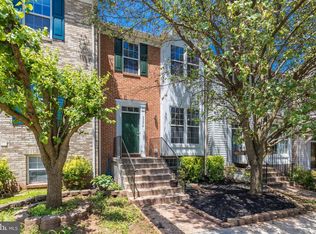 45576 Grand Central Sq, Sterling, VA 20166