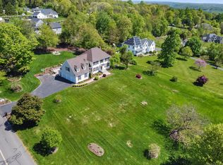 60 Peach Farm Rd, Oxford, CT 06478