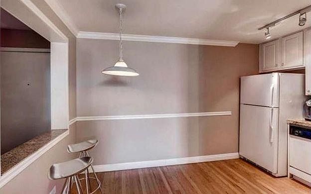 1st image of 1390 N Emerson St APT 506
