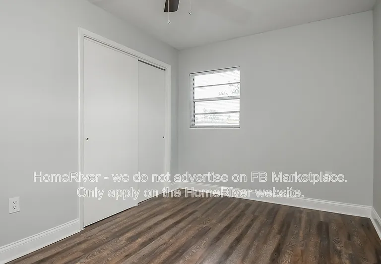 4901 Hernandes Dr — Photo 13