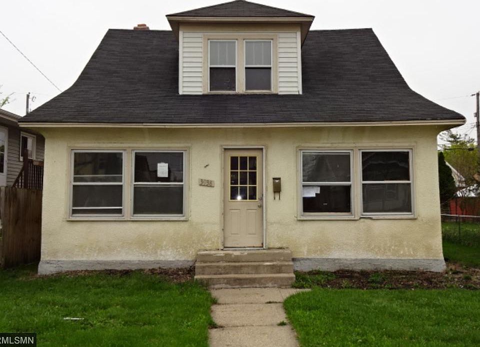 1st image of 3938 Bryant Ave N