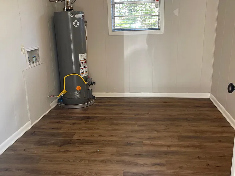 2408 Arcadia Dr — Photo 16