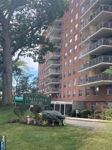 301 Beech St APT 10I, Hackensack, NJ, 07601