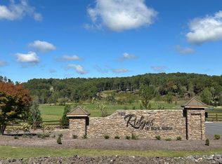 44 Ridge St, Morganton, GA 30560