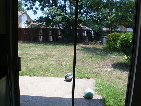 5th image of 7106 Gatewood Dr
