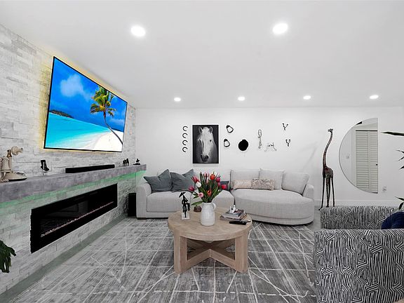 4th image of 3559 Magellan Circle #326-2