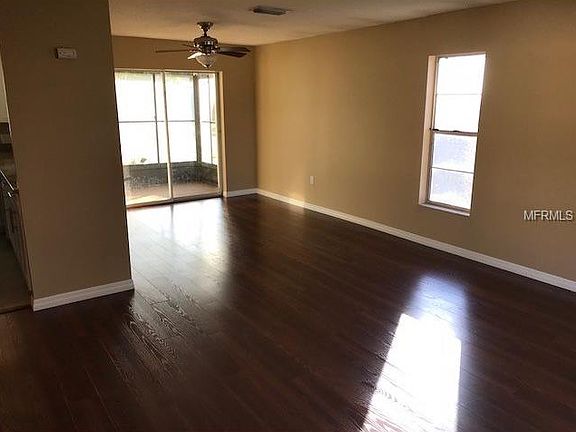 2nd image of 3358 Ramblewood Way