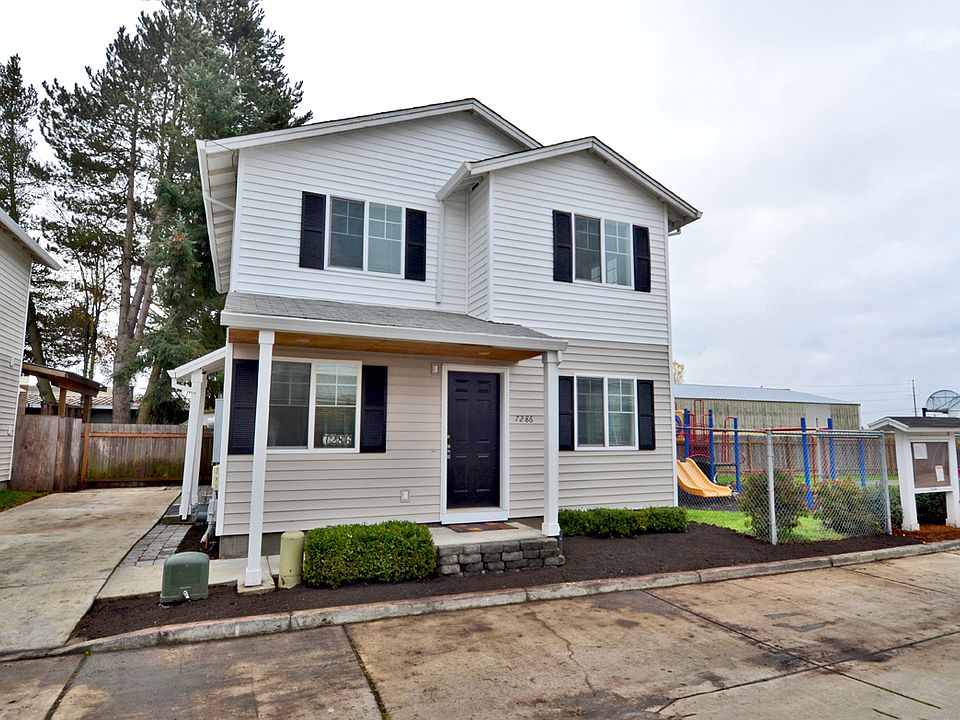 1st image of 7286 SE Lindsay Ln