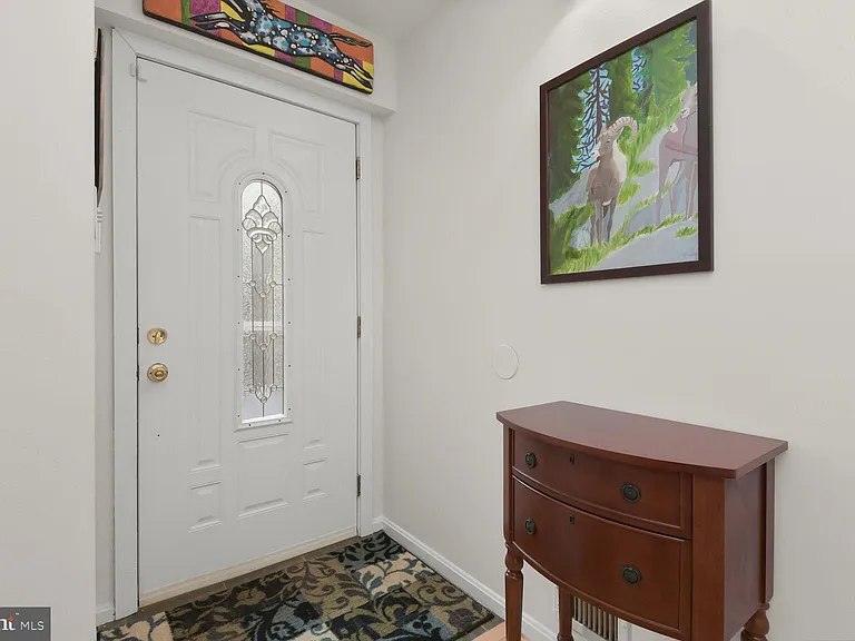4 Dudley Ct #2 — Photo 23
