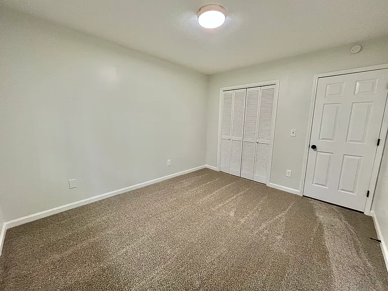 1469 Cheyenne Ct — Photo 35
