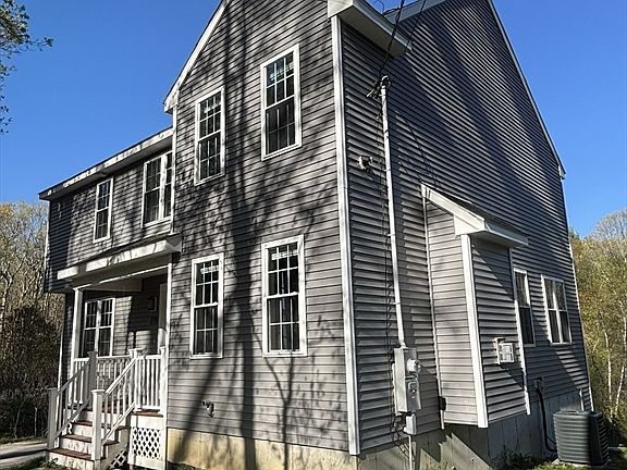 4th image of 139 Turkey Hill Rd
