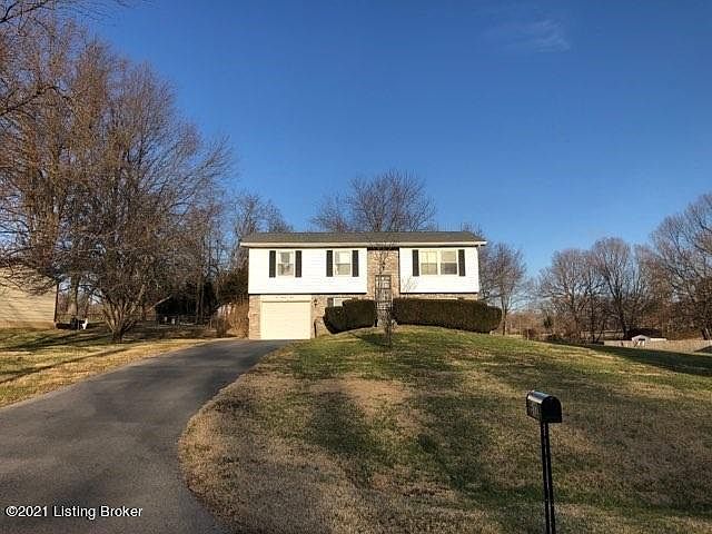 1st image of 512 Rose Creek Dr