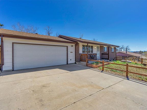 2nd image of 142 Delta Street