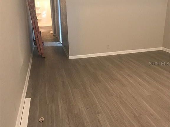 2nd image of 2419 E 20th Ave APT A